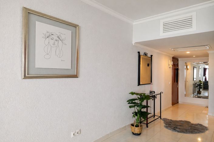 Image No.8-1 Bed Apartment for sale