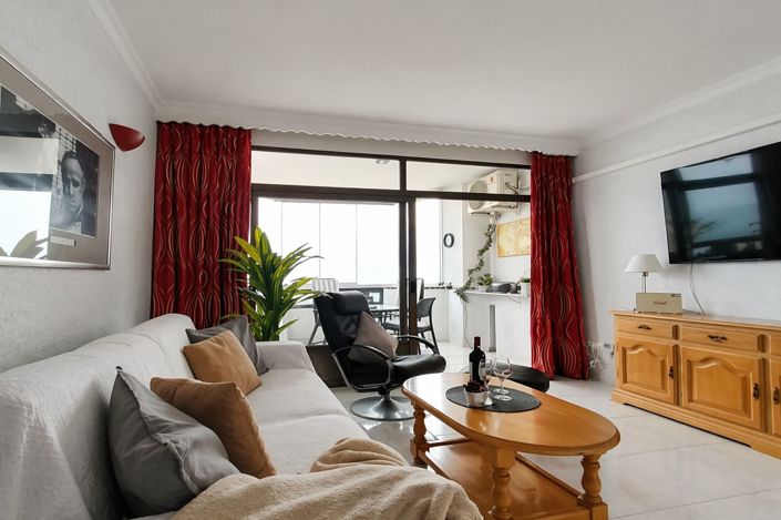 Image No.9-1 Bed Apartment for sale