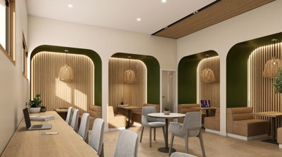 spcrm4945-rmsio3dn9yd9jii1