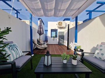 spcrm4951-7cl1vnkjkfnqqdvb