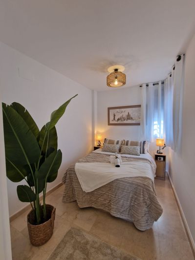 Image No.13-1 Bed Penthouse for sale