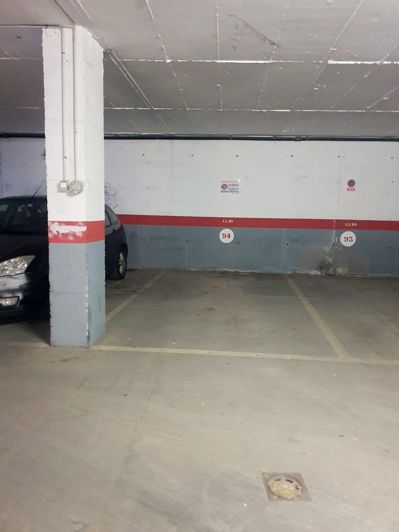 Image No.17-1 Bed Penthouse for sale