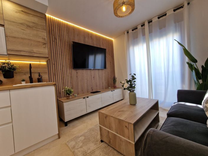 Image No.7-1 Bed Penthouse for sale