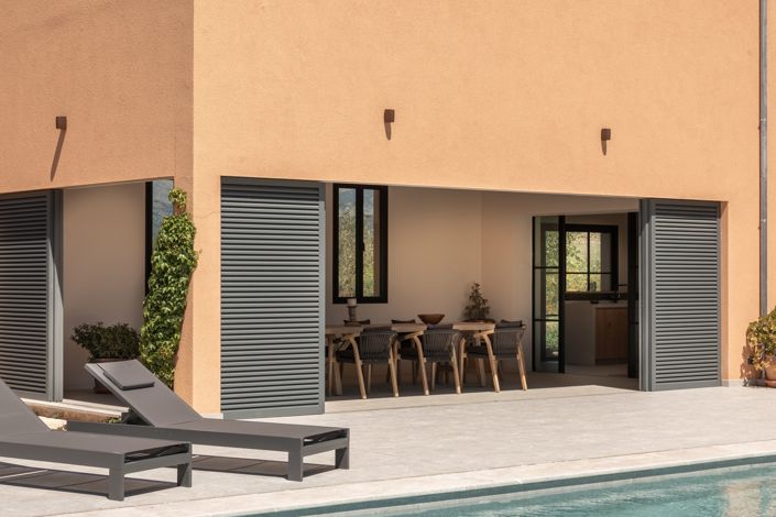 Image No.11-Maison de 4 chambres à vendre à Santa Maria del Cami