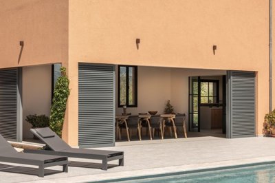 spcrm4903-pii7kyixgomucfyr