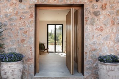 spcrm4903-igoicdigmk1wjmfb