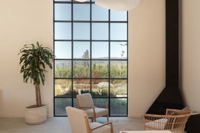 spcrm4903-yqy58ecng8ywqz4c