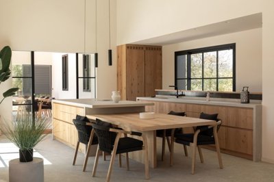 spcrm4903-u8wakw7kr7klepvu