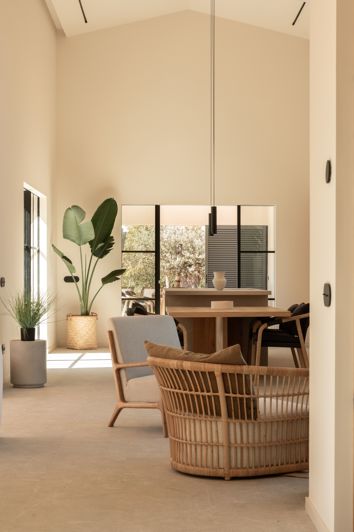 Image No.16-Maison de 4 chambres à vendre à Santa Maria del Cami