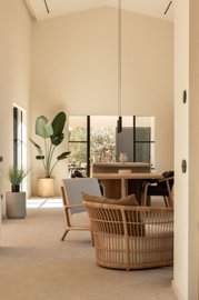 spcrm4903-dfc4xbudmixy34j1