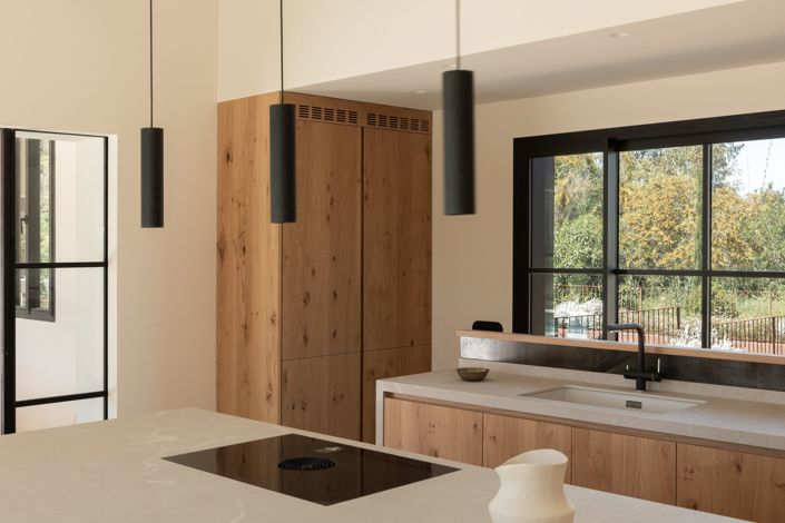 Image No.17-Maison de 4 chambres à vendre à Santa Maria del Cami