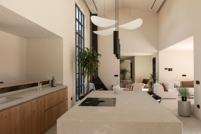 Image No.18-Maison de 4 chambres à vendre à Santa Maria del Cami