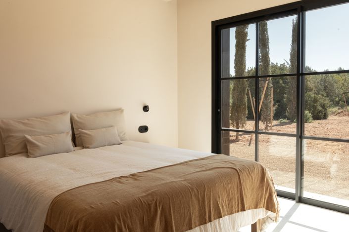 Image No.22-Maison de 4 chambres à vendre à Santa Maria del Cami