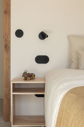 Image No.23-Maison de 4 chambres à vendre à Santa Maria del Cami