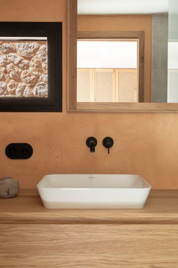 Image No.25-Maison de 4 chambres à vendre à Santa Maria del Cami