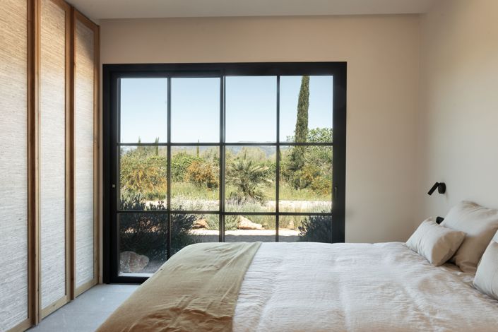 Image No.26-Maison de 4 chambres à vendre à Santa Maria del Cami