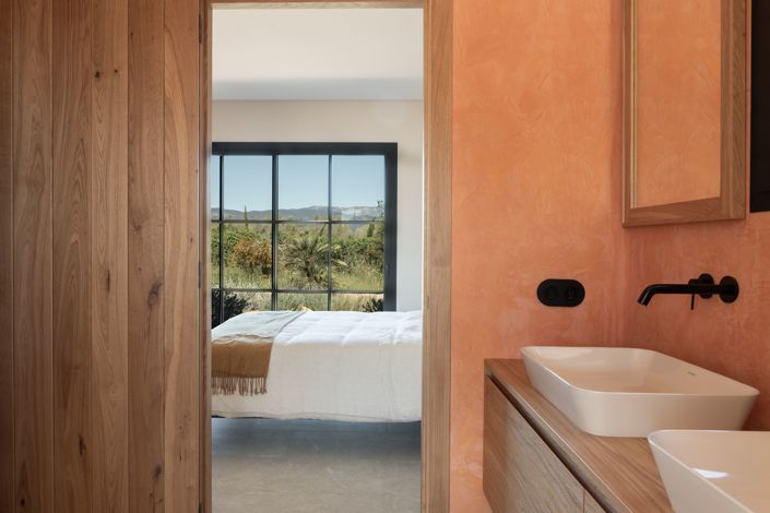 Image No.27-Maison de 4 chambres à vendre à Santa Maria del Cami