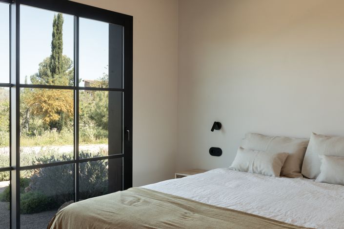 Image No.28-Maison de 4 chambres à vendre à Santa Maria del Cami