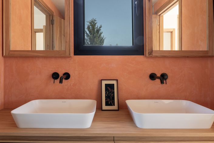 Image No.29-Maison de 4 chambres à vendre à Santa Maria del Cami