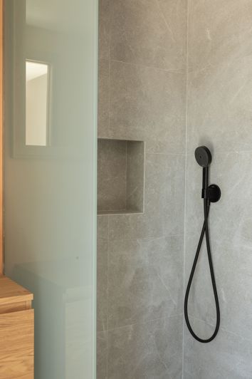 Image No.30-Maison de 4 chambres à vendre à Santa Maria del Cami