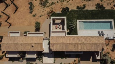 spcrm4903-au2jdblbwpuztdwa