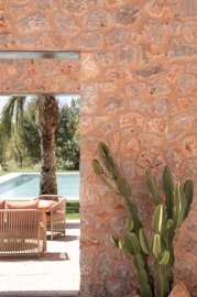 spcrm4903-vl0w34hwlwwxpdsz