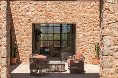 spcrm4903-kyl2emheb4plwpwc