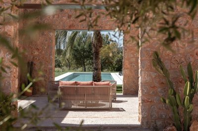 spcrm4903-tqvzyroqaxxfmxen