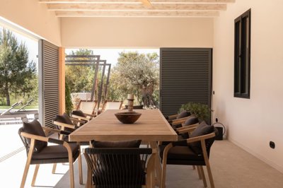 spcrm4903-d4ix0oaodlb1hf9e