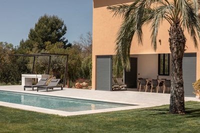 spcrm4903-vvmrhnd5rnbyzdtt