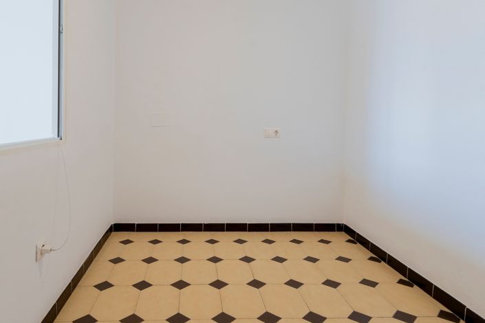 Image No.14-3 Bed Apartment for sale