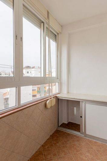 Image No.16-3 Bed Apartment for sale