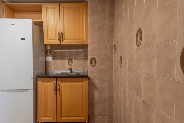 Image No.18-3 Bed Apartment for sale