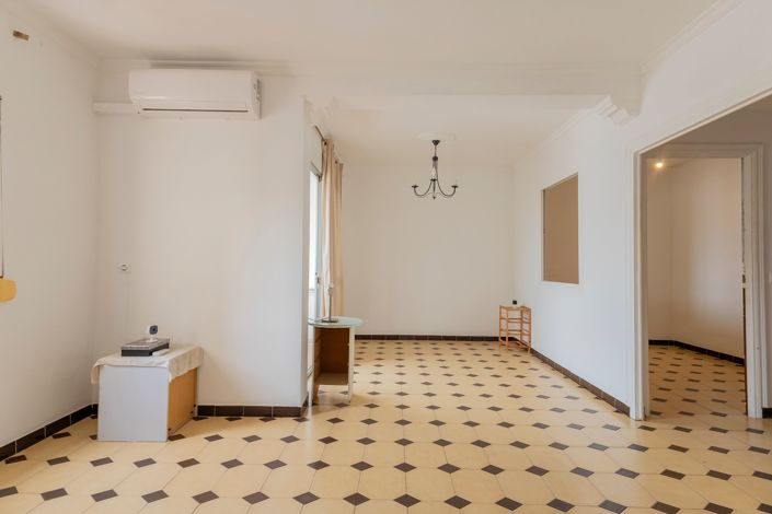 Image No.23-3 Bed Apartment for sale