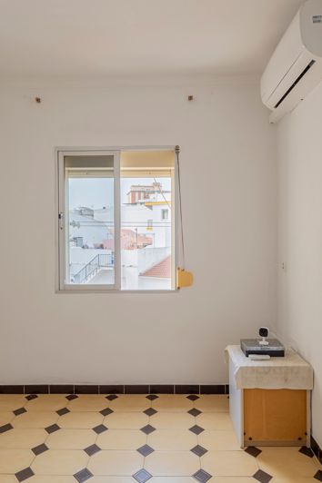 Image No.26-3 Bed Apartment for sale