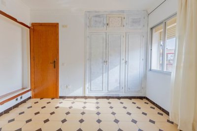 spcrm4924-5go3ilhi8sbfo8ag