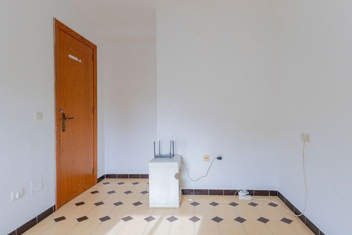 Image No.6-3 Bed Apartment for sale