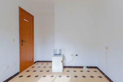 spcrm4924-ptyv4nj22wqefm7p