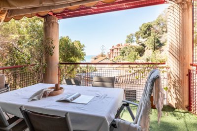 spcrm4818-virikksdeyfv1jp2