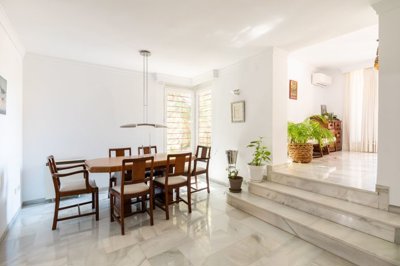 spcrm4818-bzftmdlendmbtksy