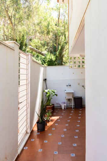 Image No.14-3 Bed House for sale