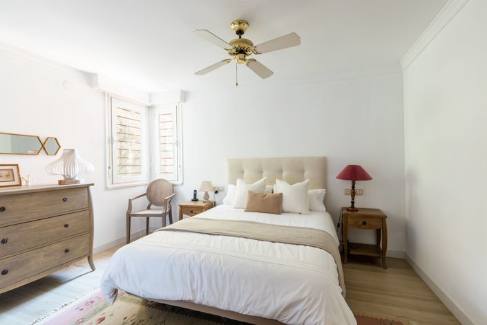 Image No.21-3 Bed House for sale