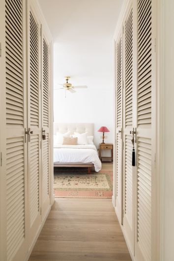 Image No.22-3 Bed House for sale