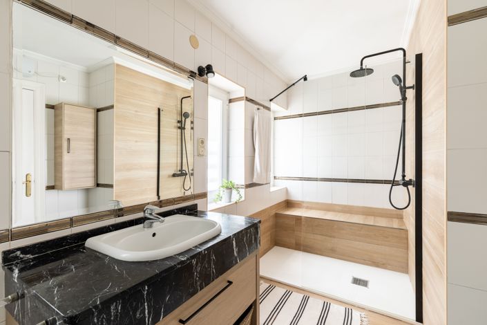 Image No.23-3 Bed House for sale