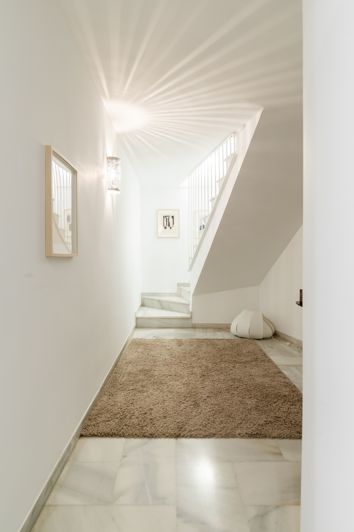 Image No.24-3 Bed House for sale