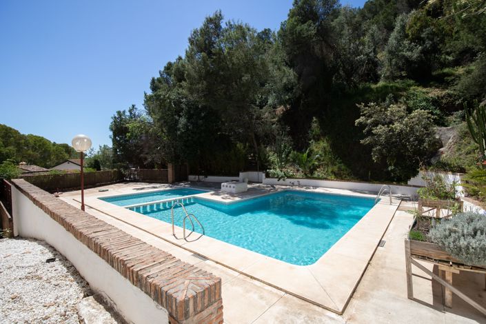 Image No.25-3 Bed House for sale