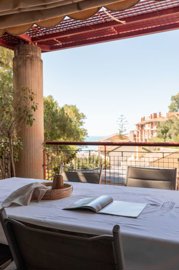 spcrm4818-cdtpyquwu0vygvus