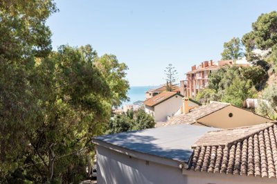 spcrm4818-4hzehihol5ou93zr