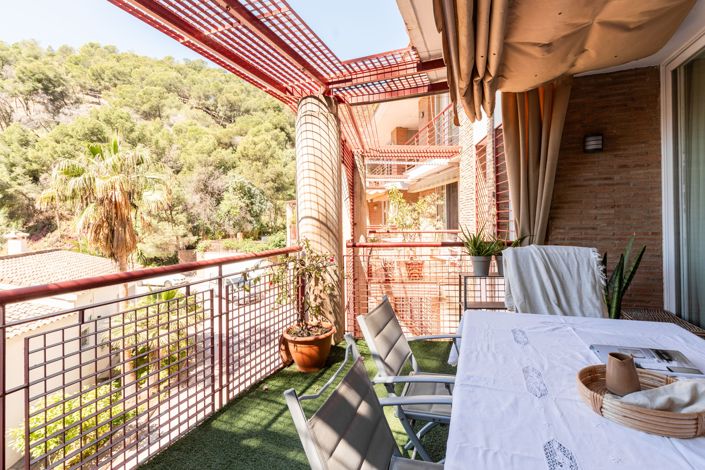 Image No.5-3 Bed House for sale