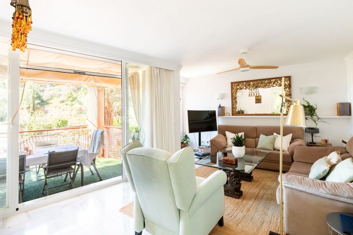 Image No.8-3 Bed House for sale